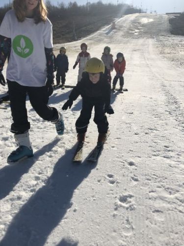 ski044.jpg