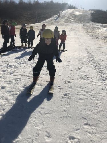 ski045.jpg
