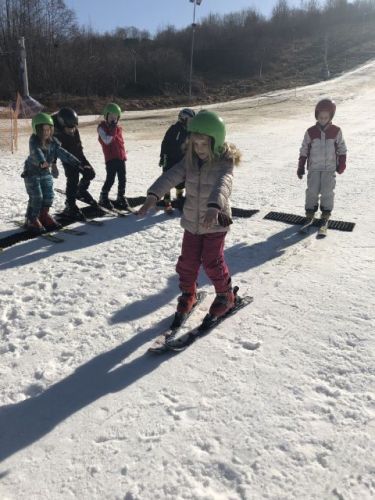 ski048.jpg