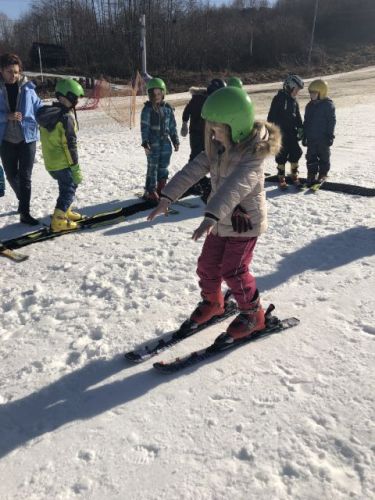 ski049.jpg