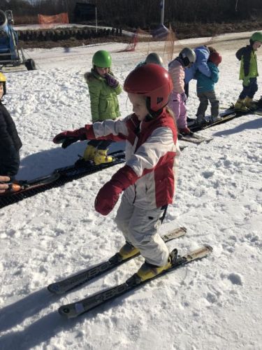 ski051.jpg