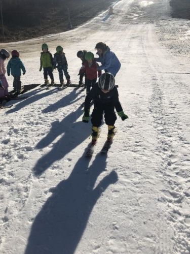 ski058.jpg