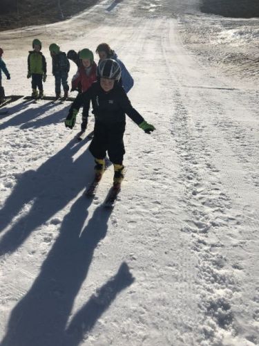 ski059.jpg