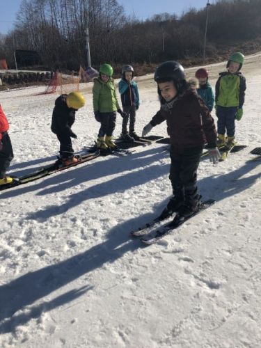 ski061.jpg