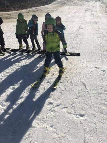 ski067.jpg
