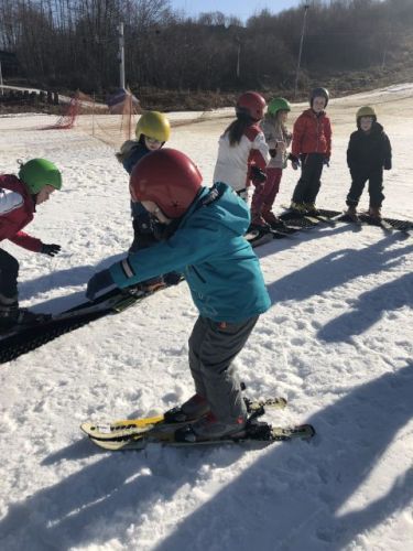 ski070.jpg