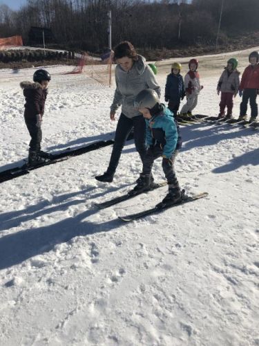 ski072.jpg