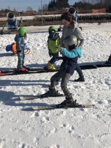 ski074.jpg
