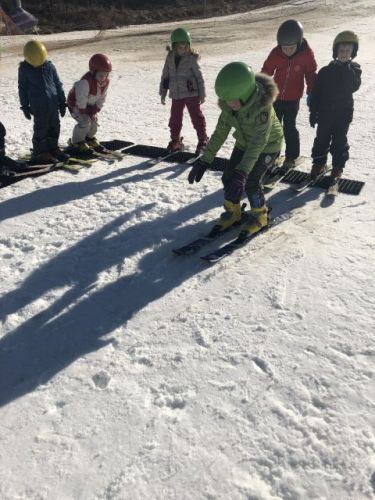 ski075.jpg