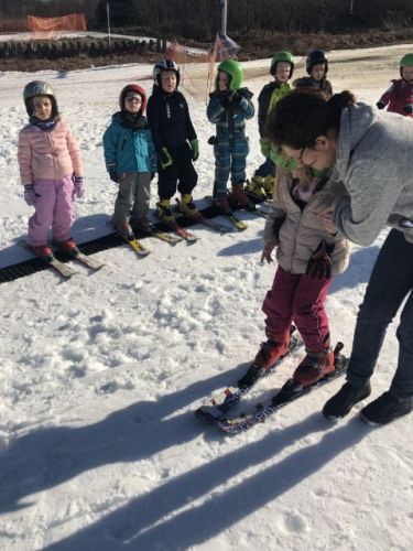 ski078.jpg