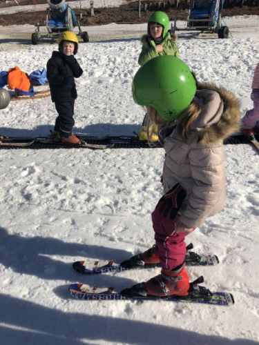 ski079.jpg
