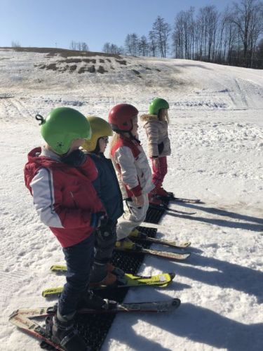 ski082.jpg