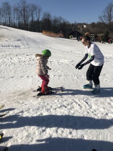 ski084.jpg