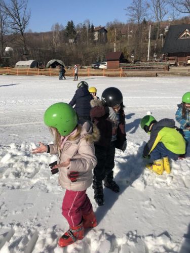 ski087.jpg