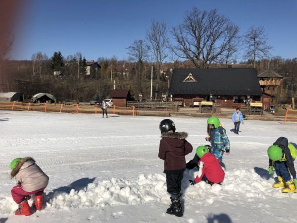 ski093.jpg