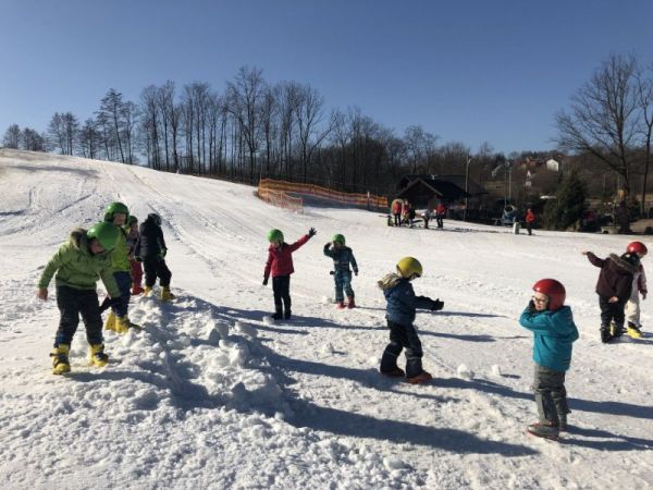 ski095.jpg