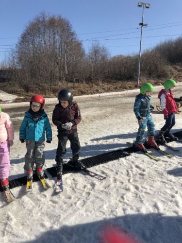ski107.jpg
