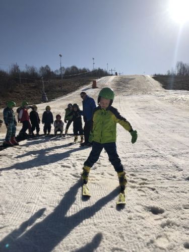 ski108.jpg