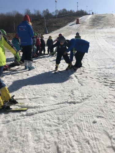 ski109.jpg