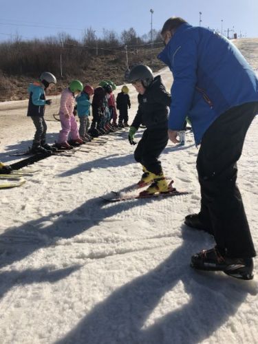 ski110.jpg