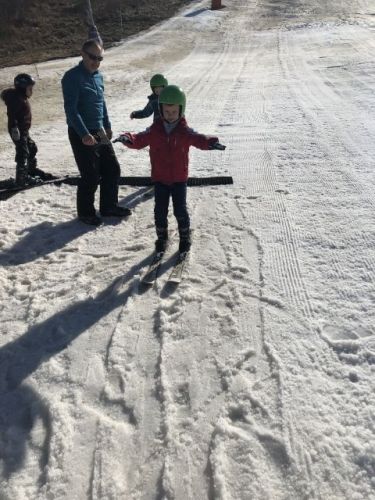 ski116.jpg