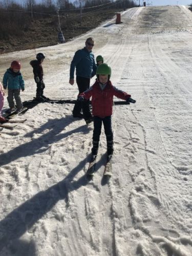 ski117.jpg