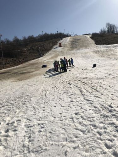 ski126.jpg