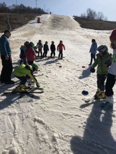 ski127.jpg