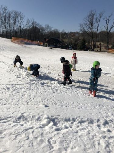 ski128.jpg