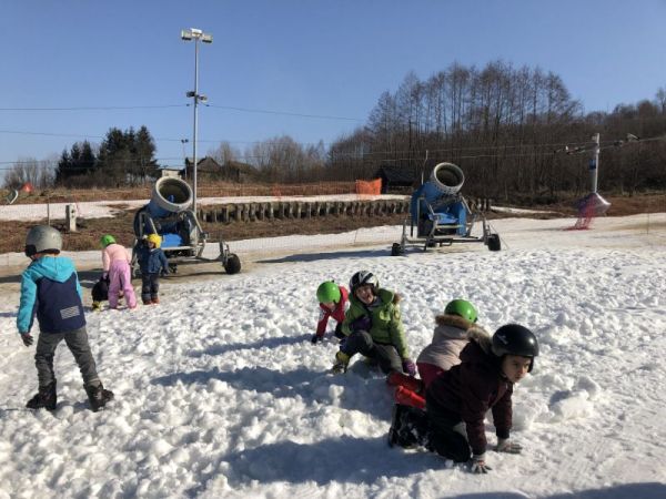 ski129.jpg