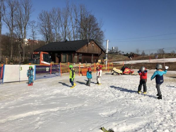 ski130.jpg