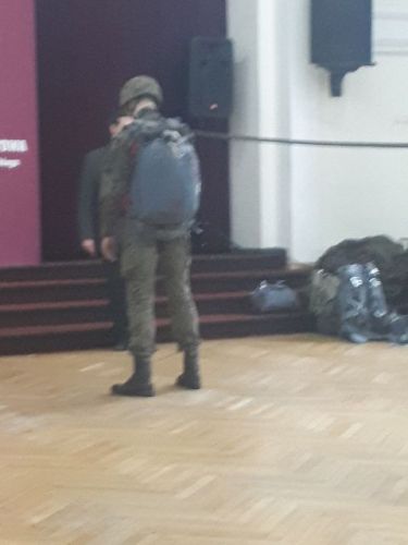 6 BPD017.jpg