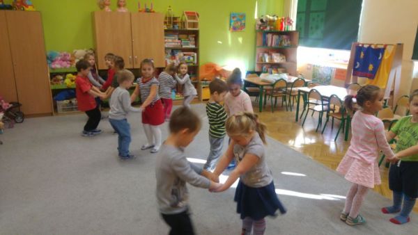 gr3014.jpg