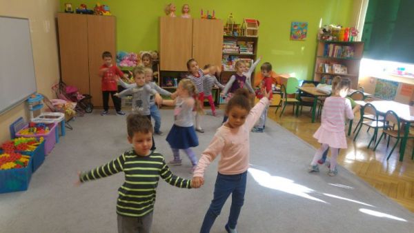 gr3033.jpg
