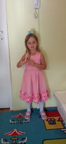 IMG_20231011_094559.jpg