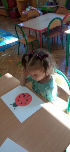 IMG_20230920_093611.jpg