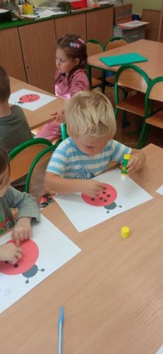 IMG_20230920_093756.jpg