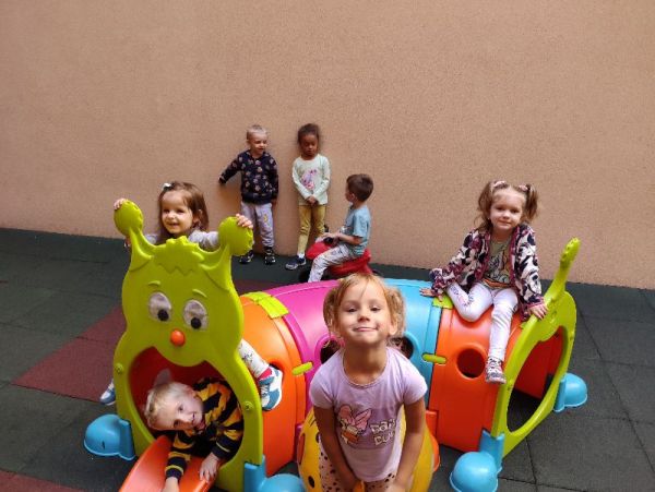 IMG_20230921_101853.jpg