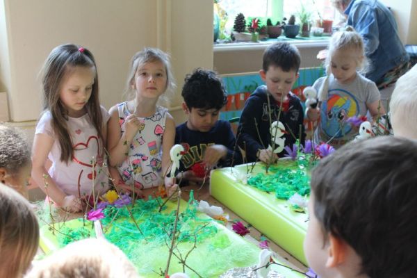 IMG_2486.JPG