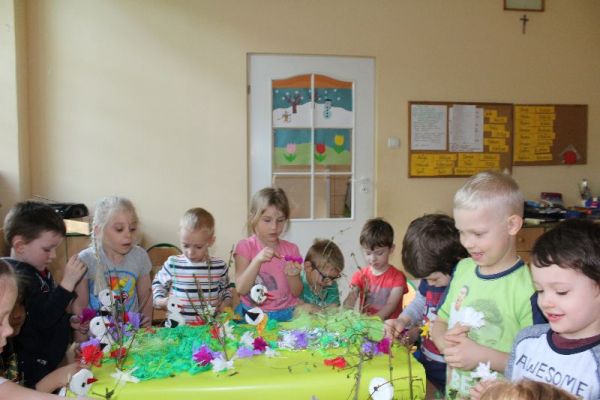 IMG_2500.JPG