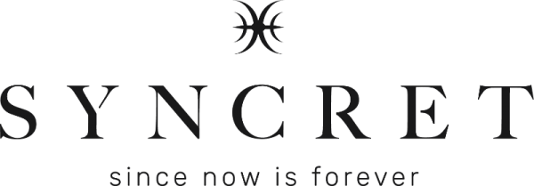 01_syncret_new.png