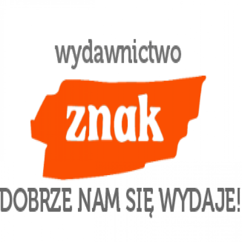 logo-znak.png