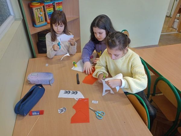 IMG-20251112-WA0011.jpg