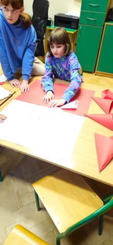 IMG-20241108-WA0046.jpg