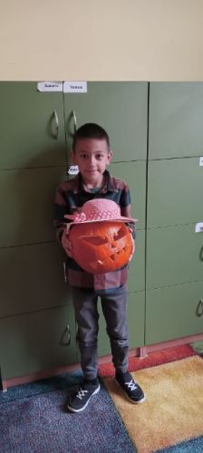 IMG-20231031-WA0013.jpg