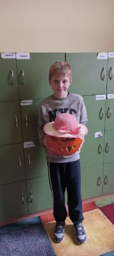IMG-20231031-WA0045.jpg