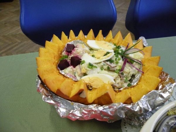 DSCN9323.JPG