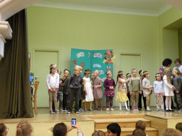 DSCN9339.JPG