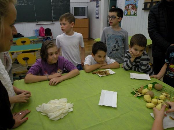DSCN9349.JPG