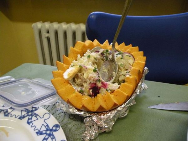 DSCN9367.JPG